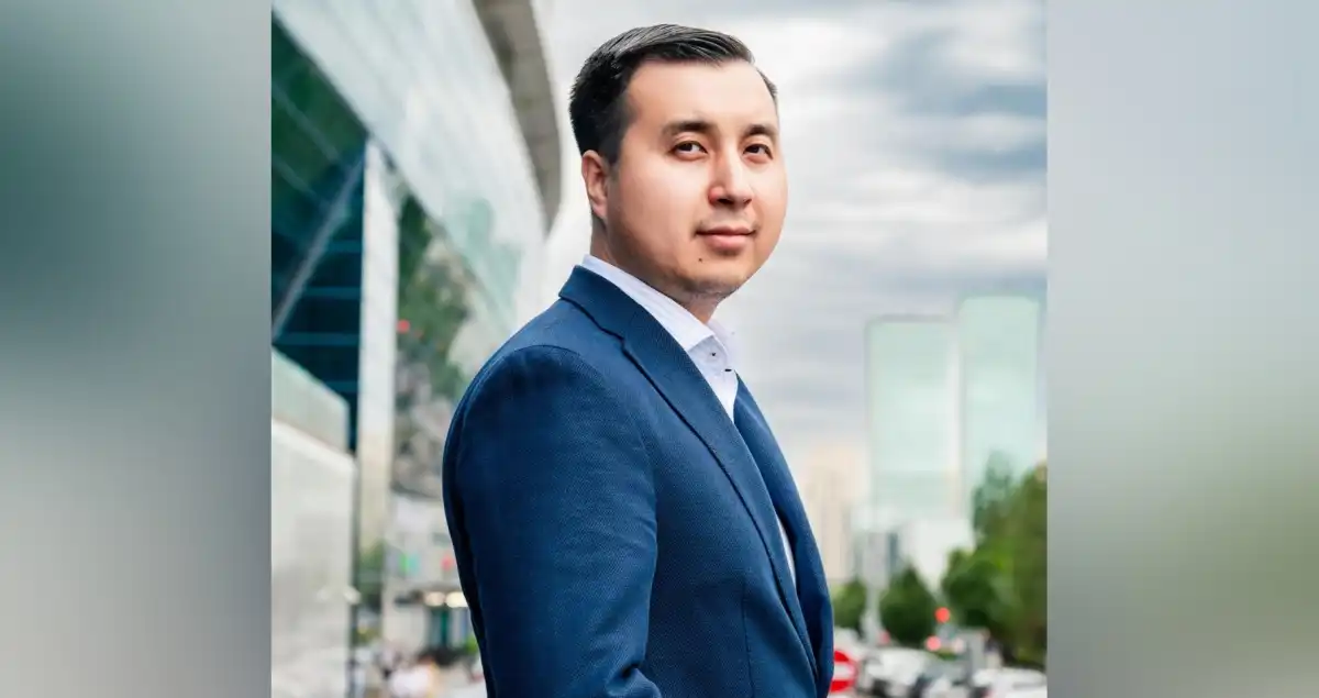 Кайрат Кокенов: новая Конституция снизит риски для долгосрочных проектов