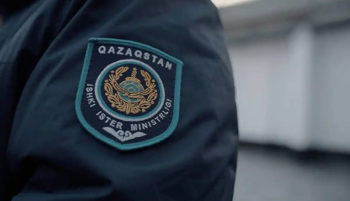 Мертвого новорожденного обнаружили в мусорном баке в Семее