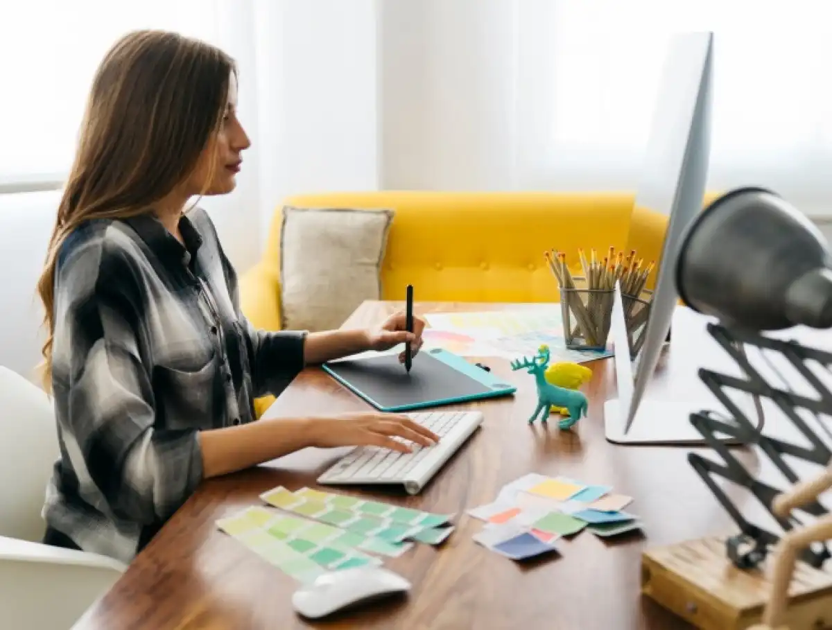 Казахстан формирует новую правовую архитектуру развития креативных индустрий