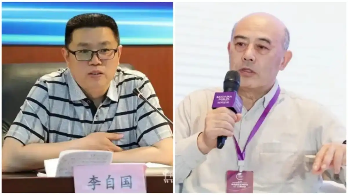 Стратегический курс на модернизацию государства — китайские эксперты о реформах в Казахстане