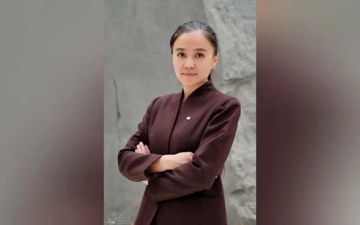 Конституционная реформа адаптирует права человека к цифровой реальности — эксперт