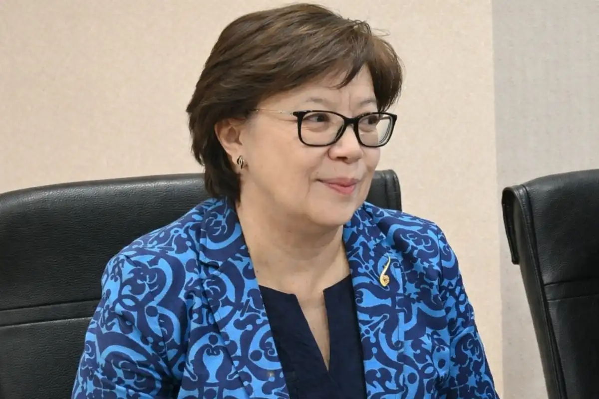 Проект новой Конституции Республики Казахстан как шаг к обновлению