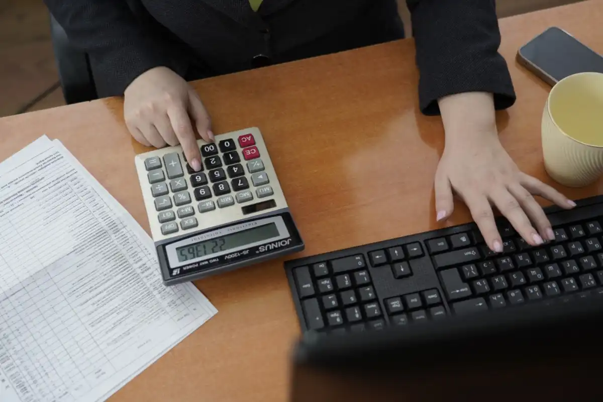 Работники лесхозов незаслуженно получали зарплату в СКО