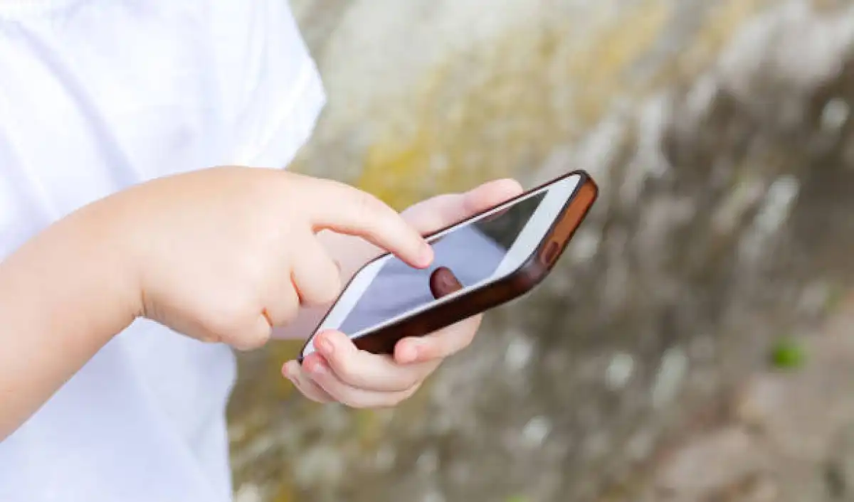 Подросток «заминировал» школу в Астане ради срыва уроков