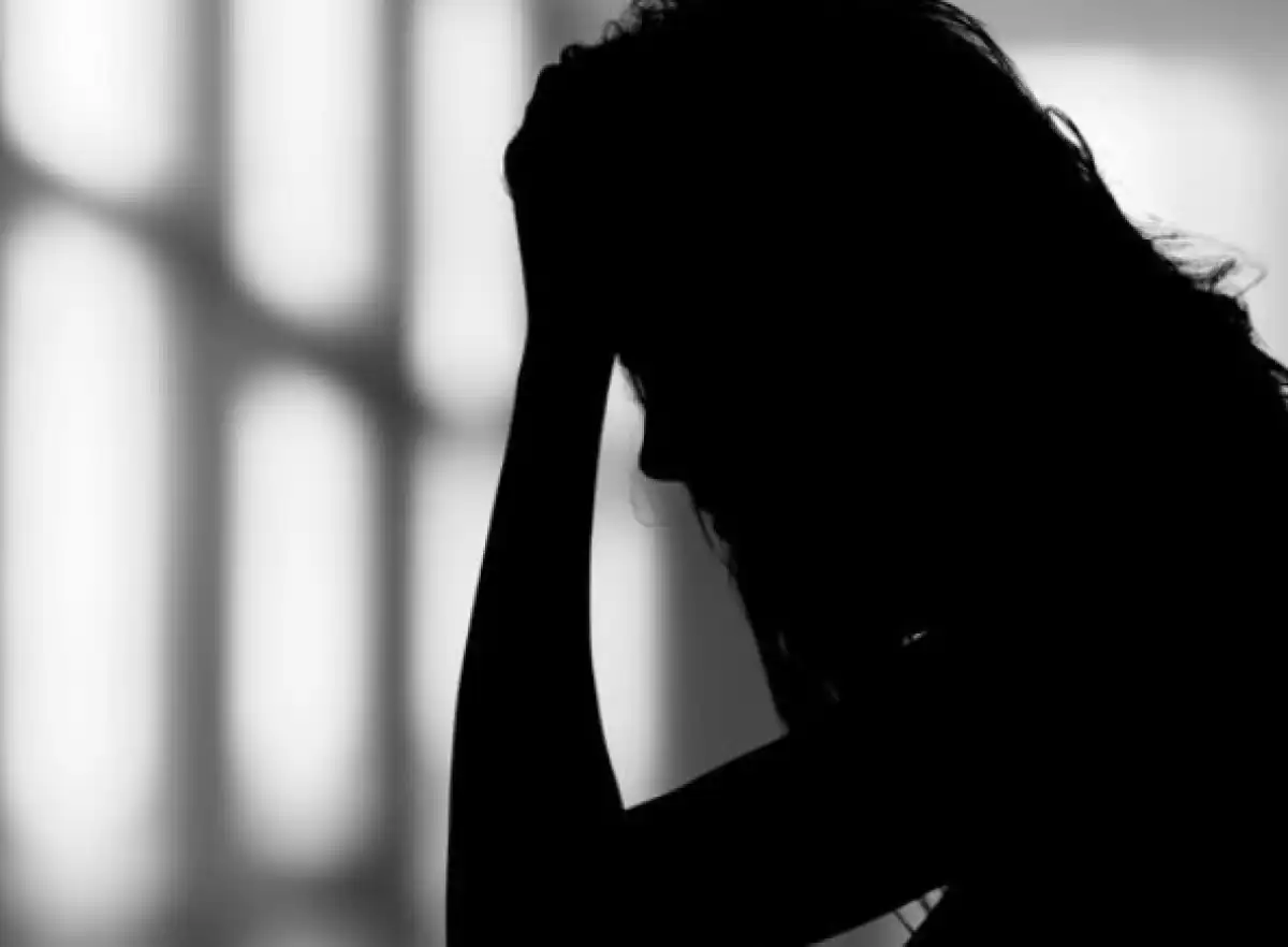 «Тяжелая депрессия» – Закиева о матери, выбросившей детей с 5-го этажа в Таразе