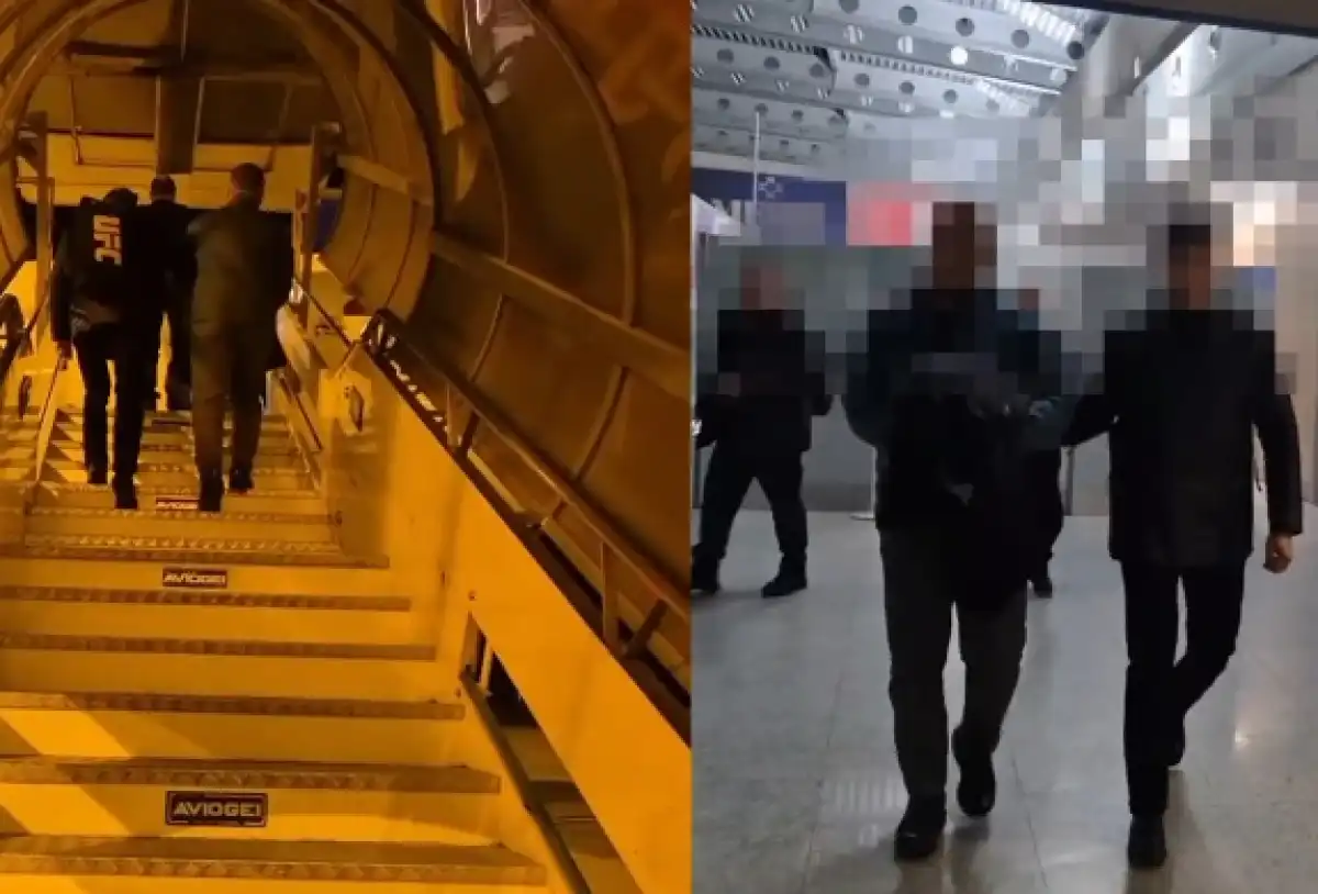 Экс-главу стройкомпании подозревают в хищении более 6 млрд тенге