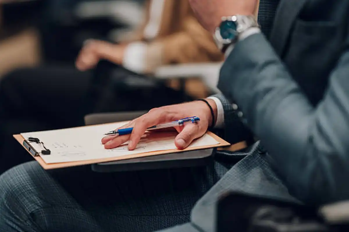 Антикоррупционная превенция: какие меры реализуют в столице