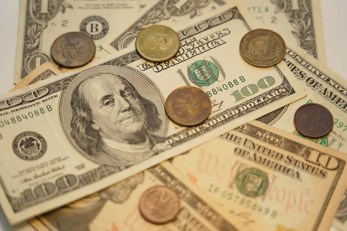 Приток иностранного капитала в Казахстан составил более $58 млрд – Правительство