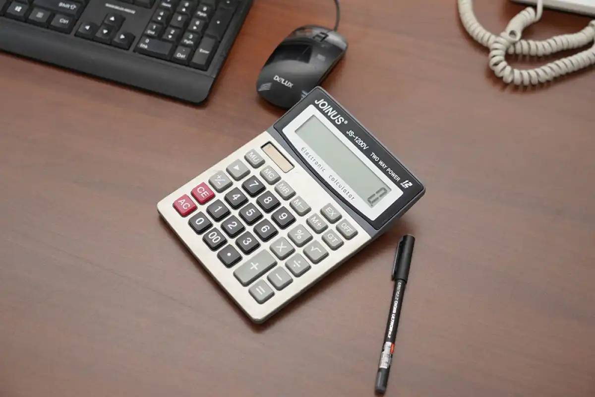 В Жамбылской области компания «сэкономила» на налогах 1,1 млрд тенге