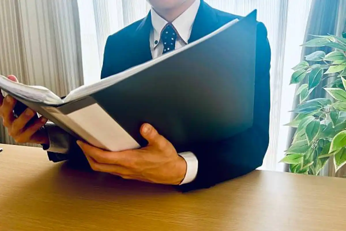 Чиновник получил крупный штраф за незаконную проверку ИП