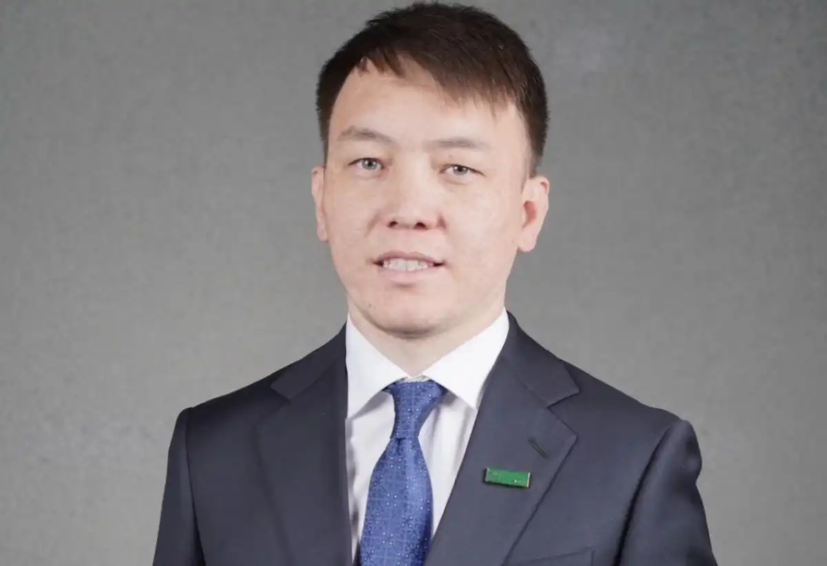 Референдум определит дальнейший вектор развития страны – Нұрхат Ораш