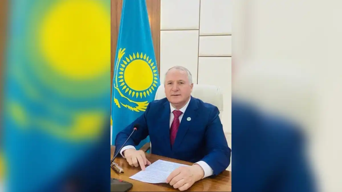 Проект нового Основного закона отражает актуальные общественные ценности и закладывает основы долгосрочного развития Казахстана