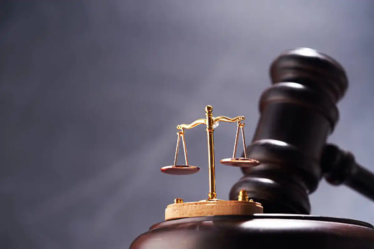 9-классника незаконно не приняли в школу области Жетысу