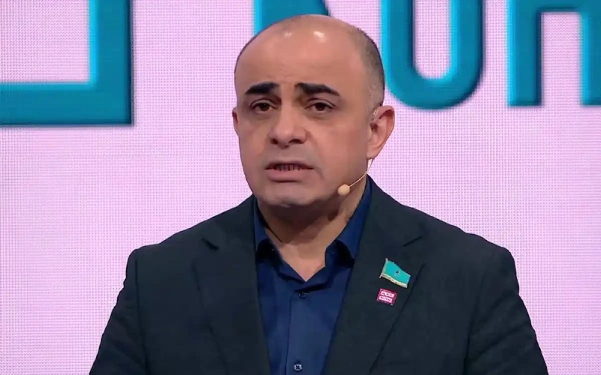 Особый правовой режим в Конституции: больше бизнеса, больше рабочих мест