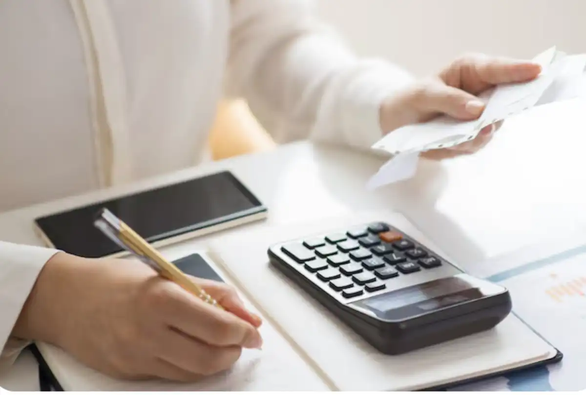 Выездные консультации для предпринимателей: Налоговый режим без ошибок