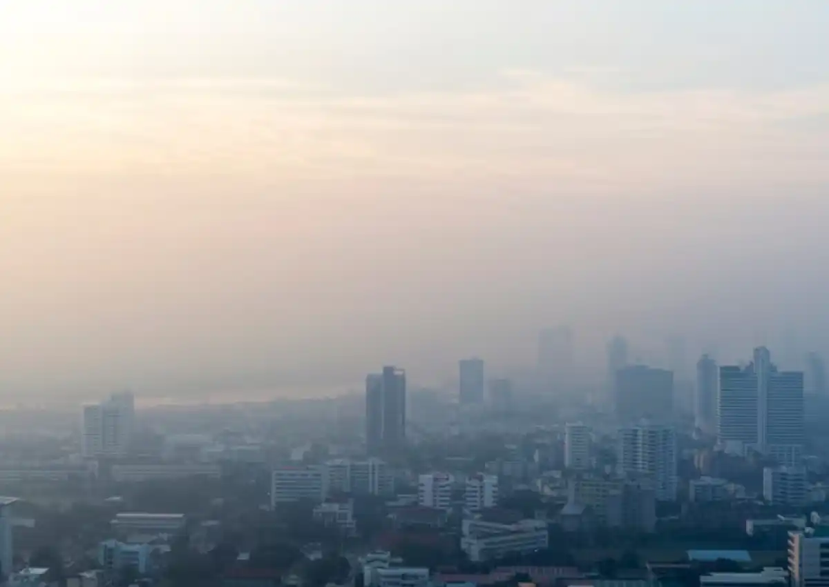 На электротягу и газ хотят перевести общественный транспорт и такси в городах Казахстана