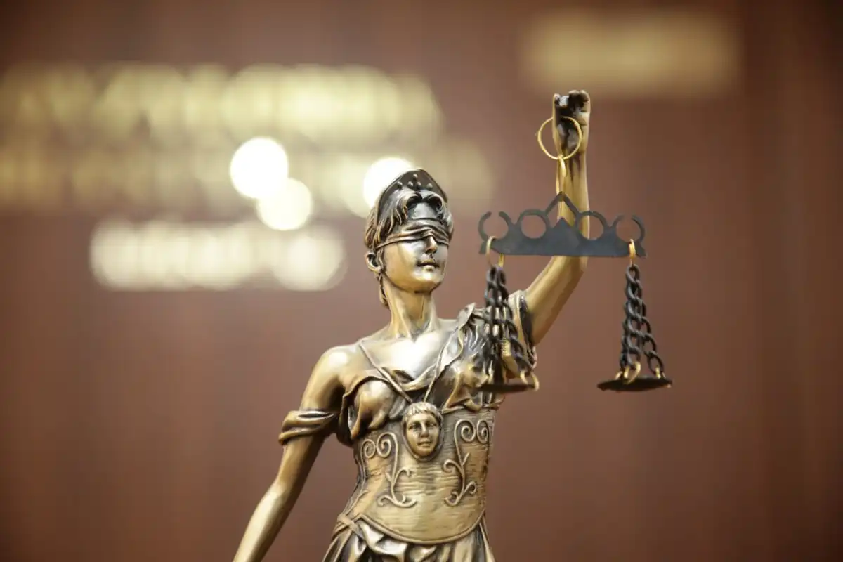 За «мертвых душ» получали деньги по программе ArtSport в Кокшетау