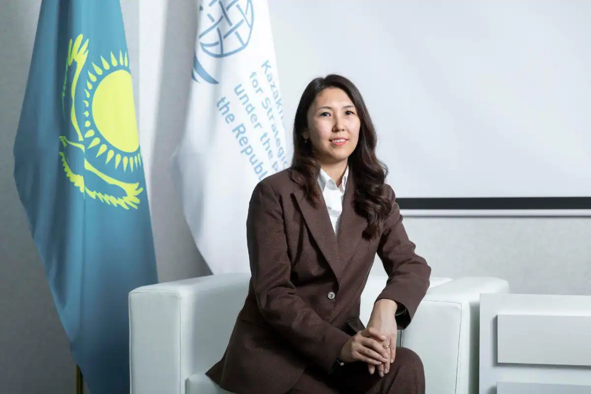 Человек и его здоровье - высшая ценность: новые ориентиры конституционной модели здравоохранения