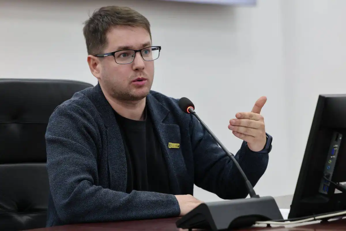 Право говорить и обязанность отвечать: конституционная логика свободы слова