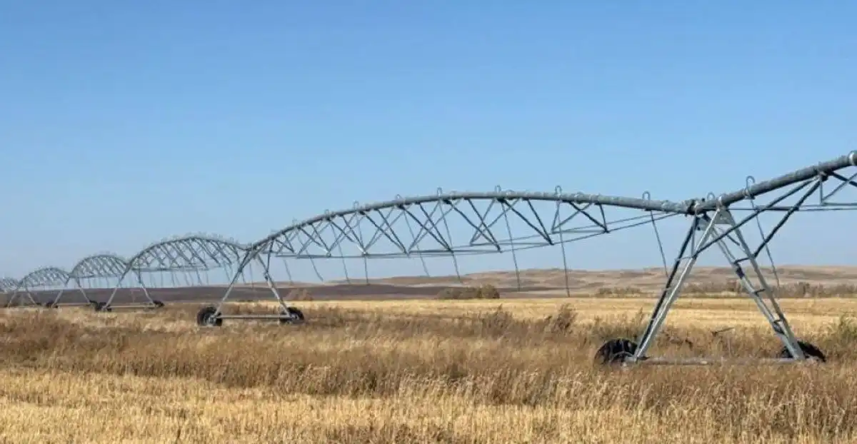 Казахстанские производители намерены вывести водосберегающие устройства на рынок