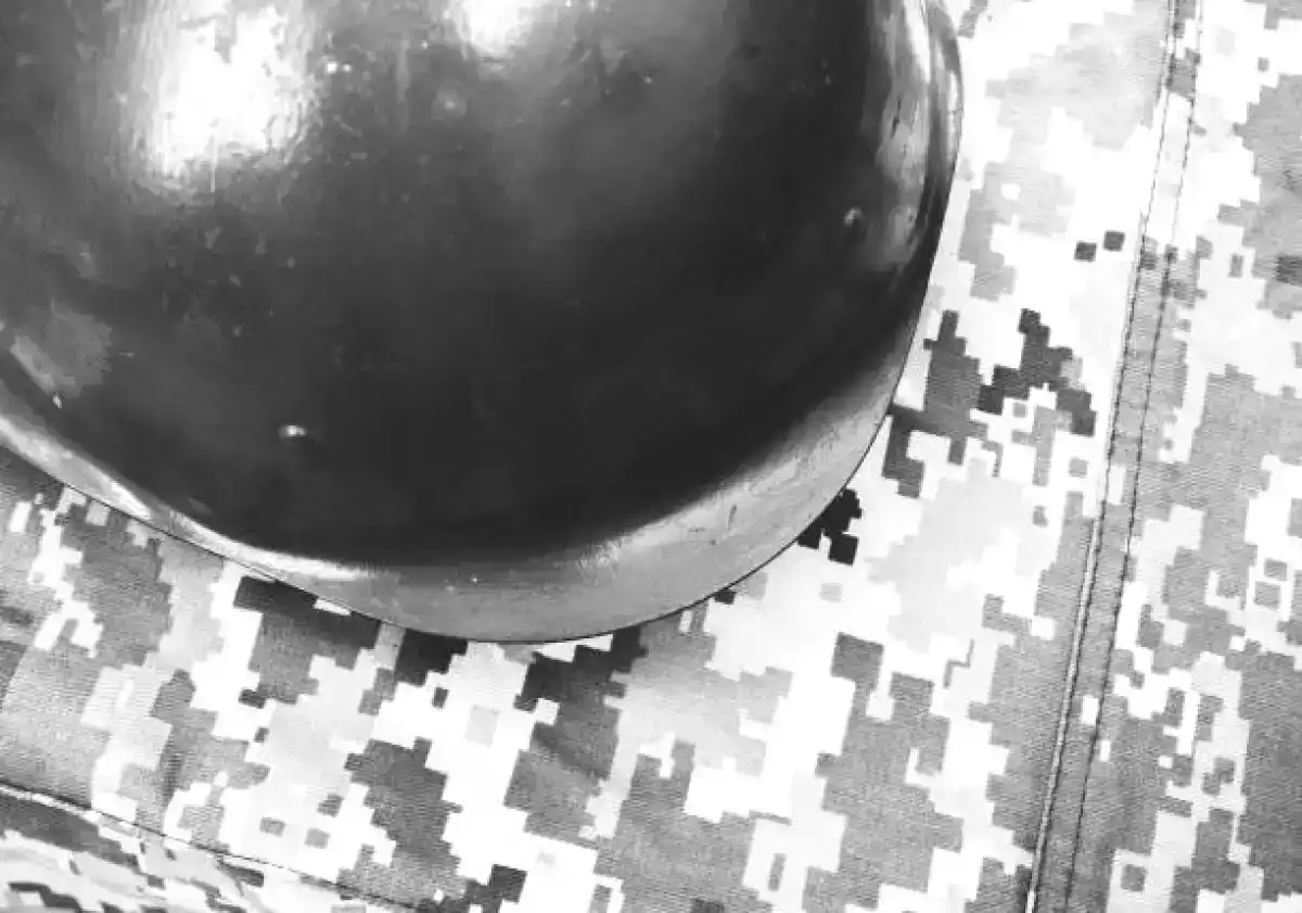 Погибший в Мангистау срочник получил смертельное ранение