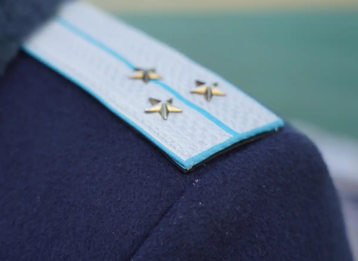 Солдат-срочник скончался в Мангистау