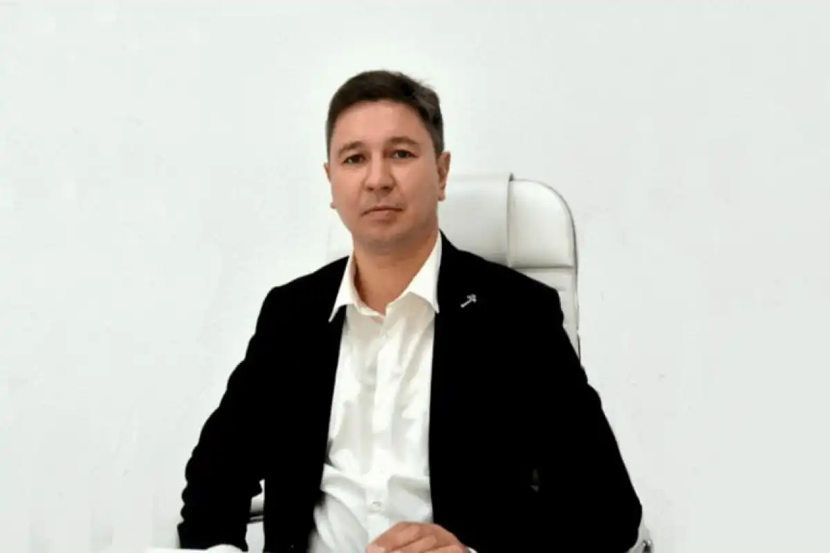 Конституция формирует ценностную основу государственной политики – КИСИ