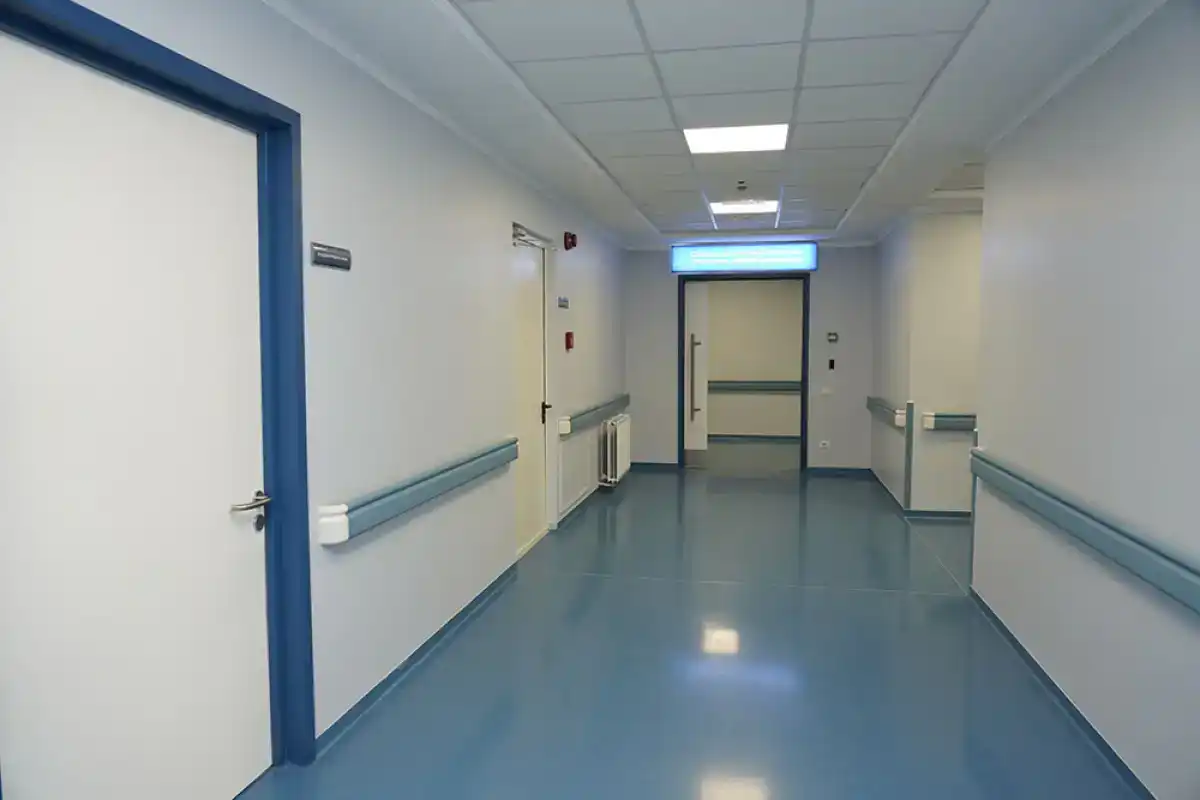 Скрининг до 76 лет и новая оплата: как меняют первичную медпомощь в Казахстане