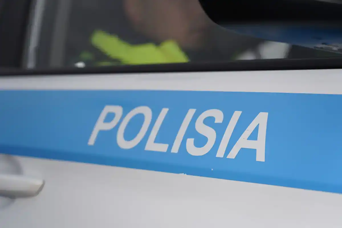 Мужчину с килограммом гашиша задержали в Астане