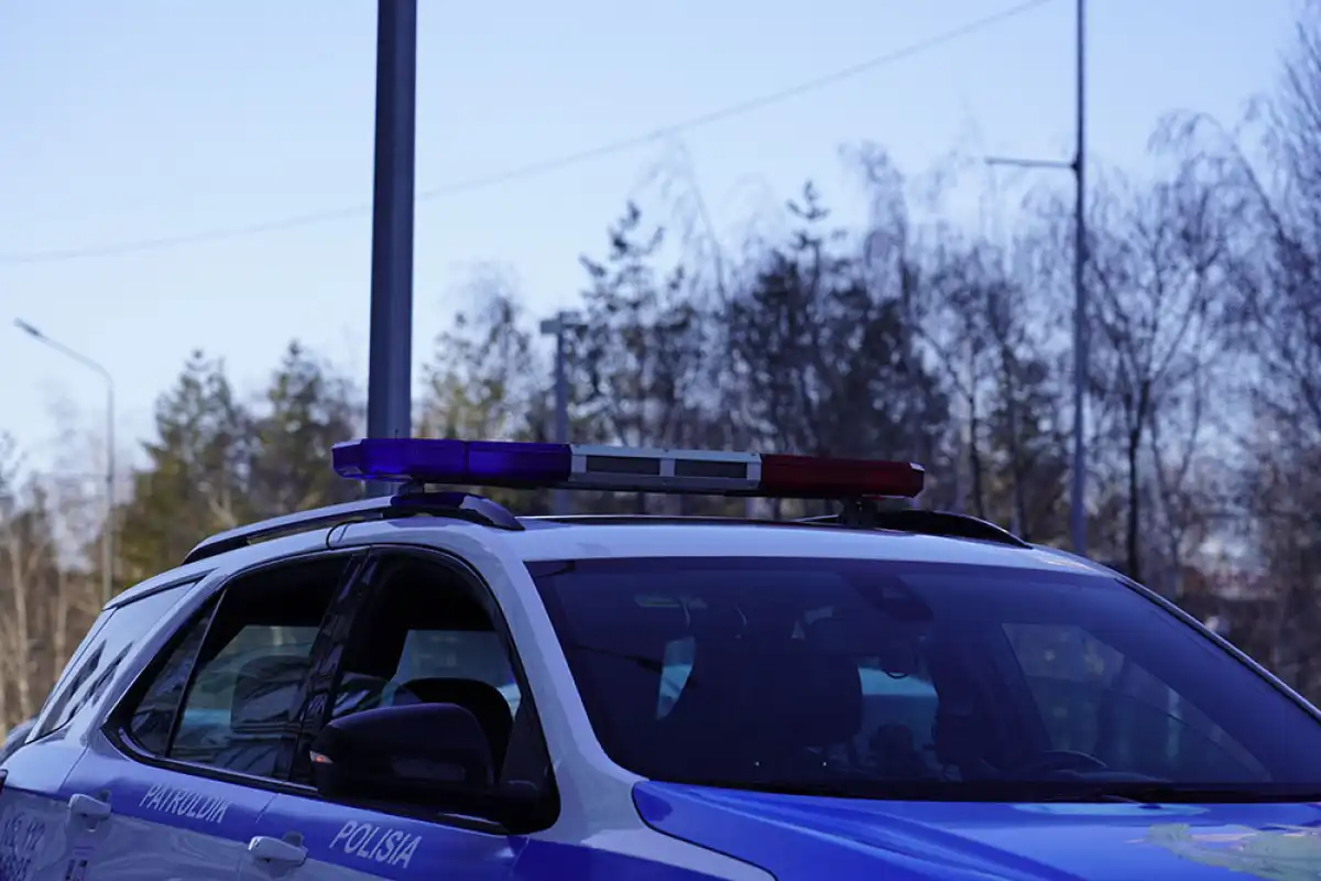 Салоны и заведения с признаками интим-услуг проверяют в Алматы (ВИДЕО)