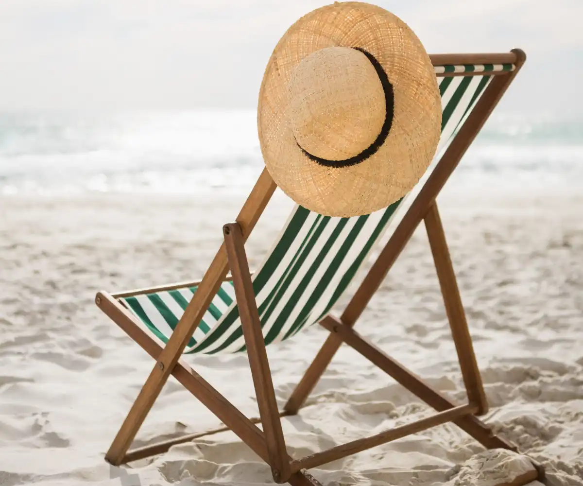 На слухи об «отмене ежегодного отпуска» отреагировали в Минтруда