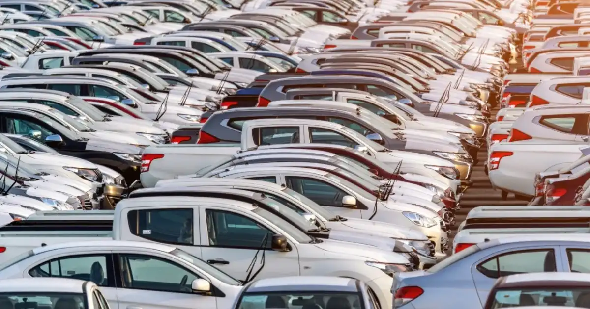 Уплата налога на транспортные средства за 2025 год: что нужно знать автовладельцам?