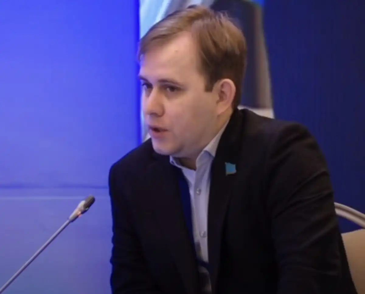 Конституционная реформа: качество решений вместо процедурной инерции