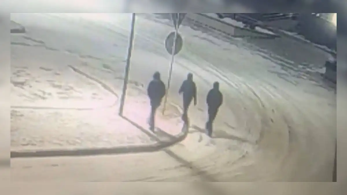 Вынесли 20 млн тенге из квартиры: подозреваемых в квартирных кражах задержали в Караганде (ВИДЕО)