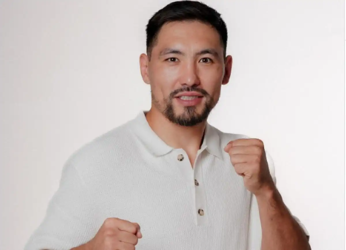 Непреднамеренная небрежность, дисквалификация, возвращение на ринг – итоги допинг-скандала Алимханулы