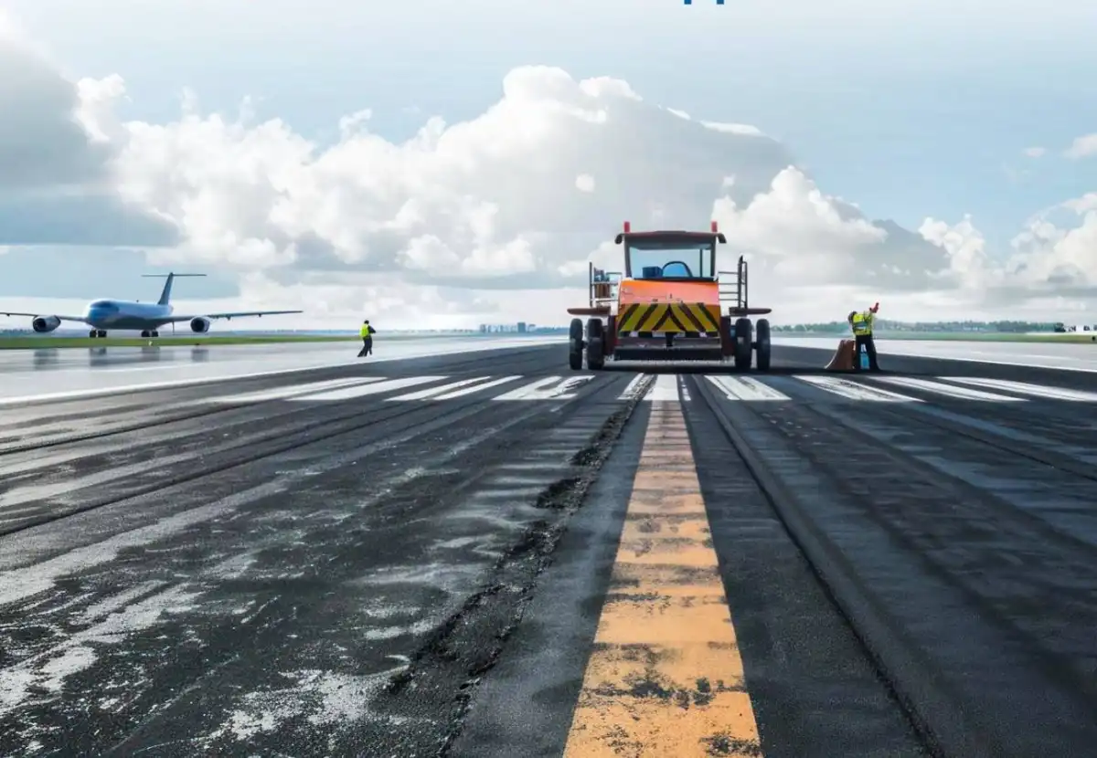 Расписание рейсов изменится в аэропорту Астаны