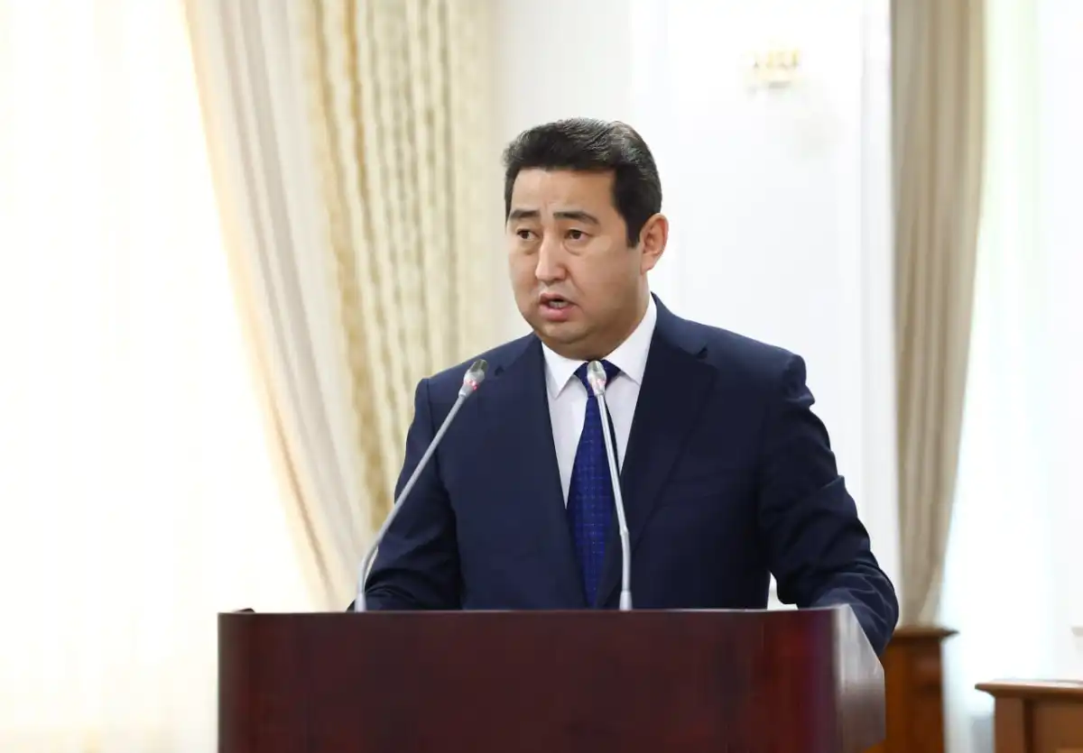 700 млрд тенге направят на проведение весенне-полевых и уборочных работ в Казахстане