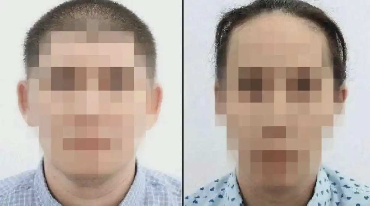 Подозреваемого в двойном убийстве в Атырауской области задержали в Индонезии