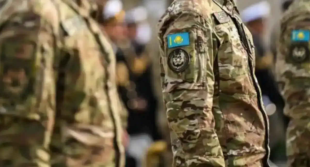 Солдаты получили отсрочки по кредитам после вмешательства прокуратуры