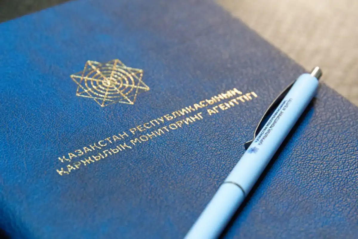 Вейповый бизнес на миллиард вскрыли в Алматы