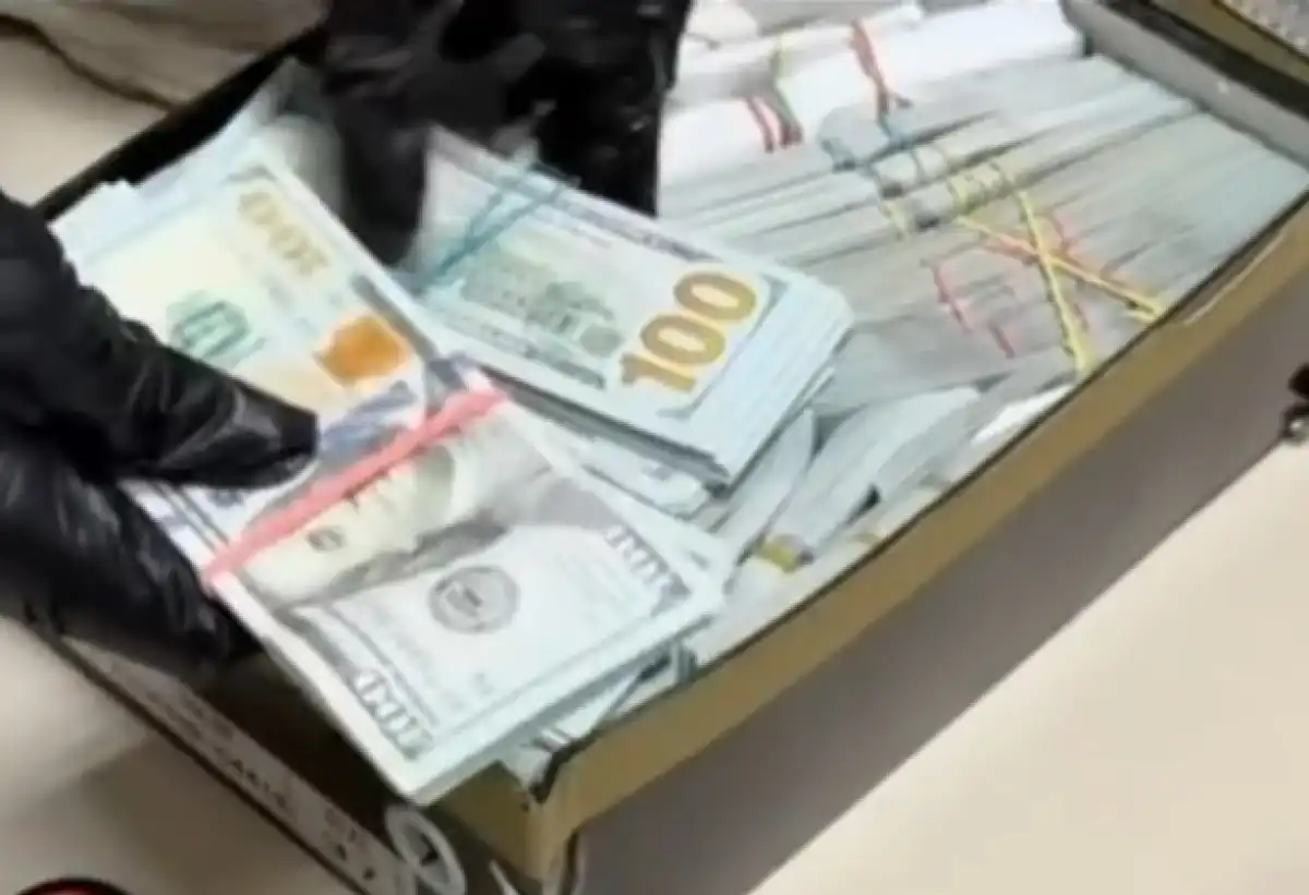 Казахстанцев 12 лет кредитовали под 120% годовых: дело передано в суд