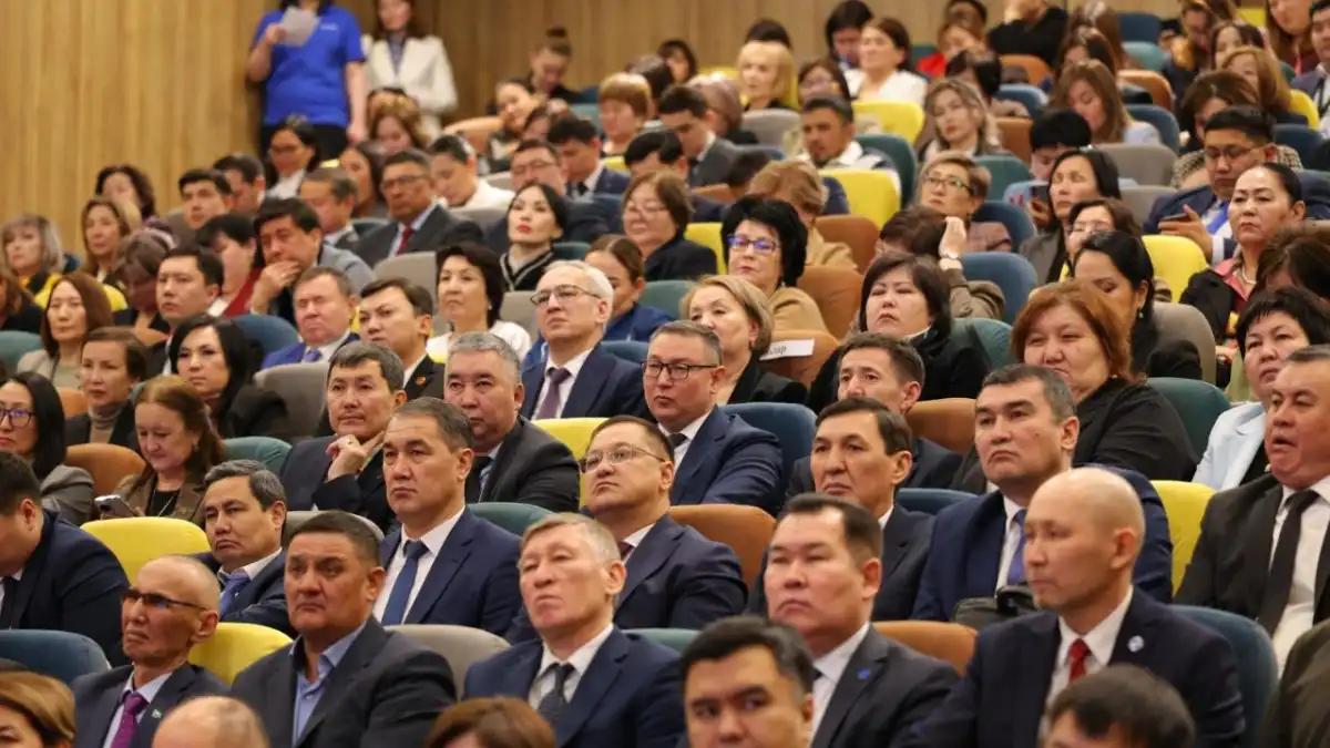 Государственную политику в сфере детства системно обновят до 2030 года