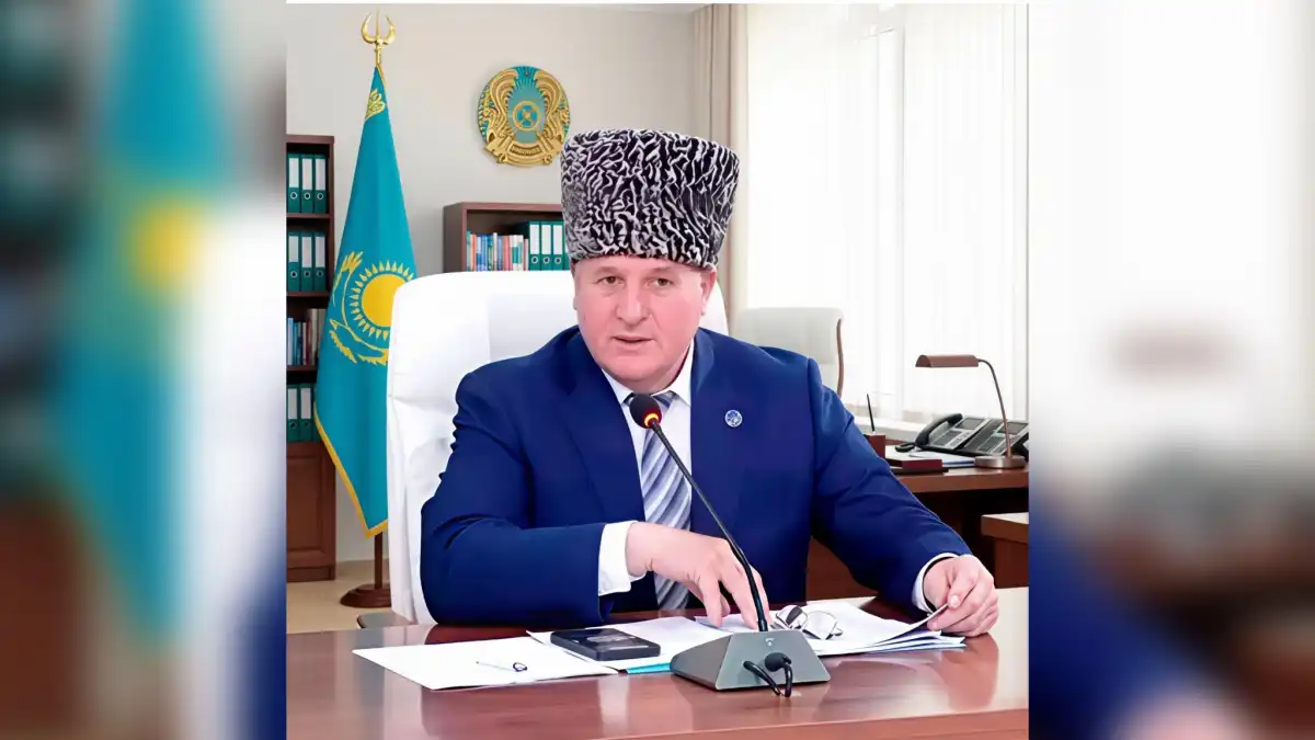 Живая история: память и современность благодарных потомков