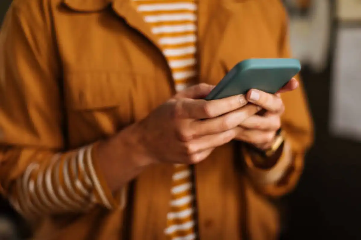 Для казахстанцев на Ближнем Востоке запущены специальные пакеты связи