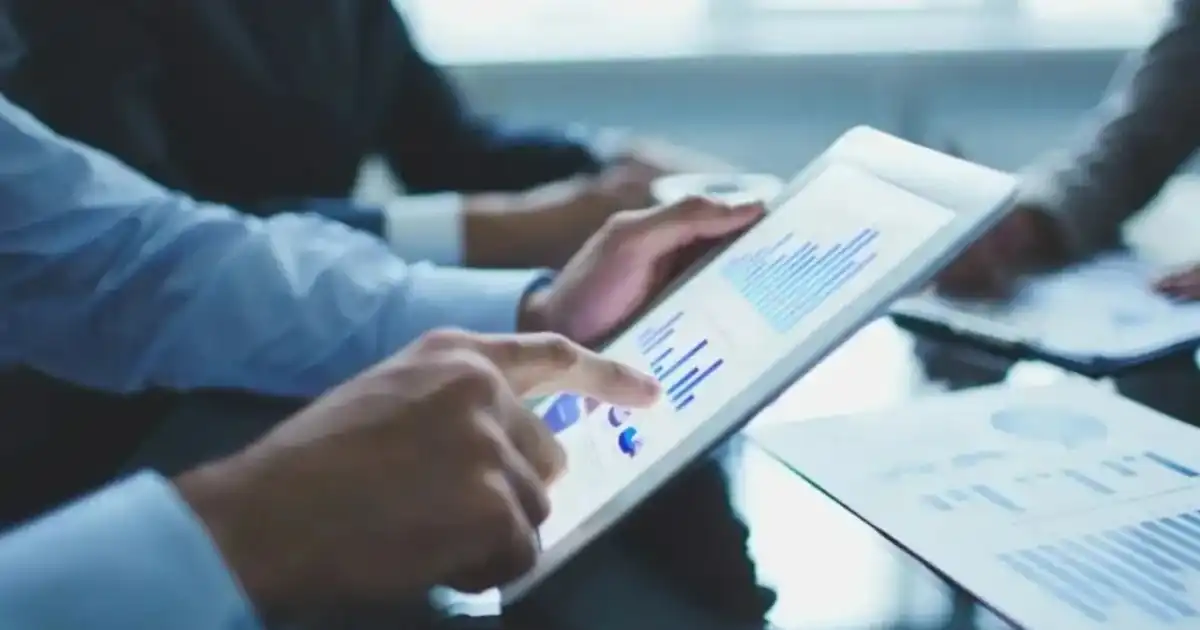 Более 265 тыс. граждан начали работать официально после изменений в налоговом законодательстве