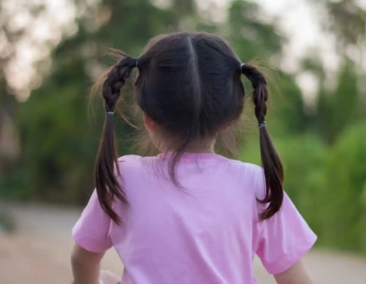 Казахстанские дети получат защиту по алиментам в странах Минской и Кишинёвской конвенций