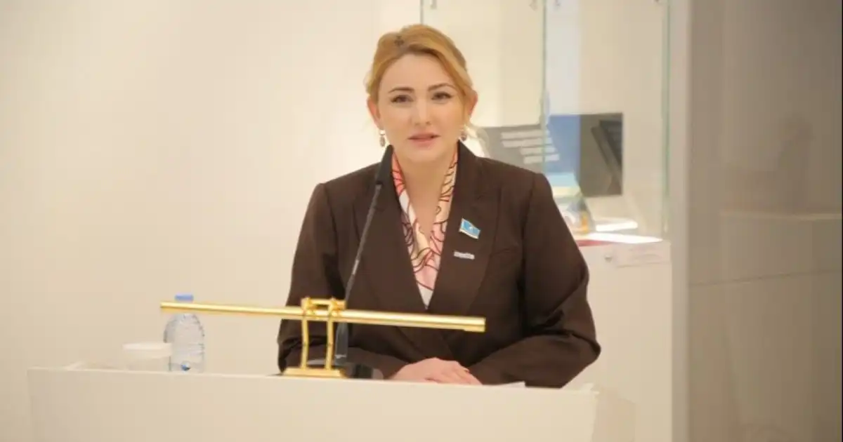 Депутат раскритиковала бюджетное планирование школьного питания