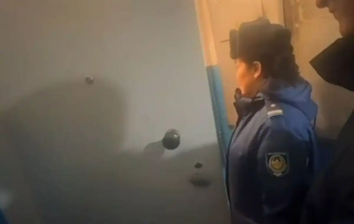 6 хозяев квартир наказаны за фиктивную прописку иностранцев в Актюбинской области