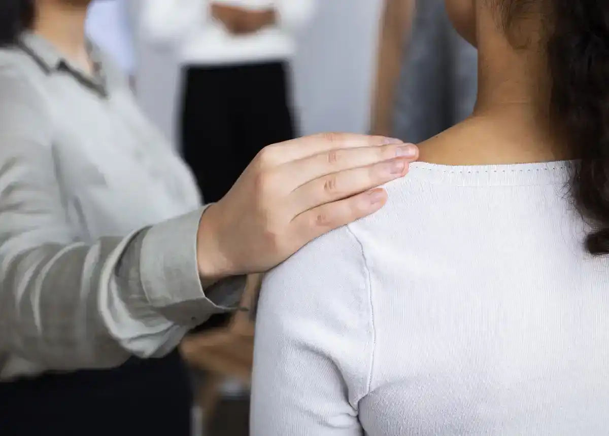 В школах Казахстана внедрят индивидуальное педагогическое сопровождение