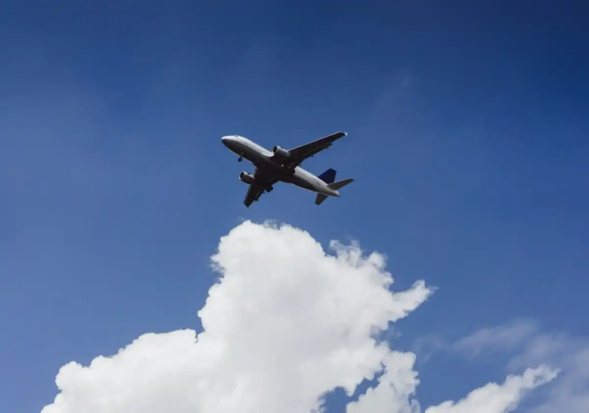 Эвакуация казахстанцев из стран Ближнего Востока – актуальные данные к этому часу